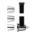 CATLER KM 8012