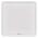 EMOS H5011 GOSMART SCENICKY VYPINAC 1TL IP-2001ZW ZIGBEE