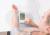 IHEALTH START BPA RAMENNY MERAC KRVNEHO TLAKU