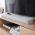 BOSE SOUNDBAR 700, BIELA vystavený kus