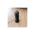 CECOTEC KERAMICKY OHRIEVAC READY WARM 10150 SMART CERAMIC PRO