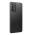 SAMSUNG A236 GALAXY A23 5G 4GB/128GB CIERNA