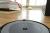 I ROBOT ROOMBA I5 (I5158) vystavený kus
