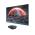 HISENSE 100L9G-B12 vystavený kus