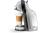 KRUPS NESCAFE DOLCE GUSTO MINI ME KP123B10