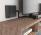 LEGRAND PREP.OCHRANA 8Z 2M, VYP. CIERNA - TV BOX