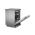 BOSCH SMS4HVI45E