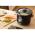 SENCOR SRM 1001 BK