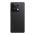 XIAOMI REDMI NOTE 13 PRO 5G 8GB/256GB MIDNIGHT BLACK