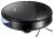SAMSUNG VR05R5050WK/WB