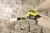 KARCHER K5 PREMIUM SMART CONTROL 1.324-670.0 vystavený kus