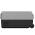 YOLCO TX36GREY