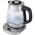 SENCOR SWK 1080 SS