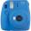 FUJIFILM INSTAX MINI 9 COBALT BLUE + 10 FILMOV SET (2018)