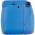 FUJIFILM INSTAX MINI 9 COBALT BLUE + 10 FILMOV SET (2018)