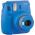 FUJIFILM INSTAX MINI 9 COBALT BLUE + 10 FILMOV SET (2018)