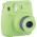 FUJIFILM INSTAX MINI 9 LIME GREEN + 10 FILMOV + PUZDRO SET (2018)