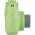 FUJIFILM INSTAX MINI 9 LIME GREEN + 10 FILMOV + PUZDRO SET (2018)