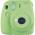 FUJIFILM INSTAX MINI 9 LIME GREEN + 10 FILMOV + PUZDRO SET (2018)