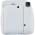 FUJIFILM INSTAX MINI 9 SMOKY WHITE + FILM 10KS
