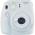 FUJIFILM INSTAX MINI 9 SMOKY WHITE + FILM 10KS