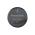 PANASONIC CR 2354-3V