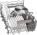 BOSCH SPS4EKI24E