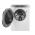 HOOVER H5DPB696AMBC/1-S