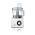 BOSCH MC812W501 vystavený kus