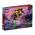 LEGO NINJAGO CISARSKY LOVEC DRAKOV /71790/