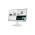 LENOVO L27E-40 27 FHD 100HZ 6MS 3R SEDY 67ACKAC4EU