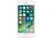 APPLE IPHONE 7 32GB ROSE GOLD MN912CN/A