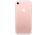 APPLE IPHONE 7 32GB ROSE GOLD MN912CN/A