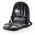 XD DESIGN BOBBY HERO REGULAR ANTI-THEFT BACKPACK NAVY P705.295