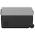 YOLCO TX50GREY