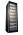HAIER HWS188GAE