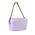 POLARBOX CHLADICI BOX 20L, FIALOVA