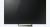 SONY KD-75XE9405BAEP