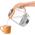 SENCOR SWK 2193 OR