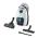 BOSCH BGL8SIL6 vystavený kus