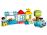 LEGO DUPLO BOX S KOCKAMI /10913/