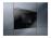 ELECTROLUX KMFE172TEX