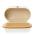KLARSTEIN ROK, CHLEBOVNICA, PLECH, BAMBUSOVY VRCHNAK, 33,5 X 13 X 18 CM (S X V X H), OBLA, 10038128