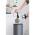BISSELL 2278N, PET HAIR ERASER LI-ION 14.4V