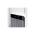 CECOTEC KERAMICKY OHRIEVAC READY WARM 6600 CERAMIC STYLE SMART
