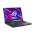 ASUS ROG STRIX G513RM-HQ213W 15.6 QHD 165HZ R7/32GB/1TB/RTX3060-6GB W11 SEDY vystavený kus