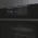 HAIER HWO60SM6S5BH