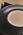 TEFAL KI533811
