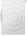 BOSCH WQG233D3CS