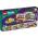 LEGO FRIENDS OBCHOD S BIOPOTRAVINAMI /41729/